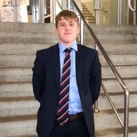 Elliot Ashton-Edminson