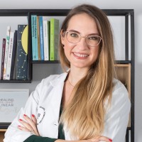 Rocio Jover Martínez