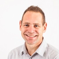 Martijn Hofs