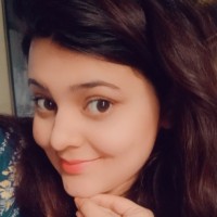 shazia afreen