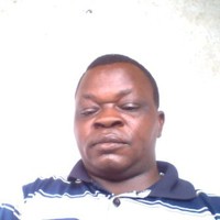 Salvador Muapassa