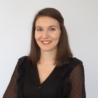 Camille Gombert