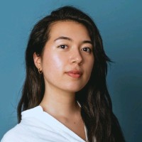 Marlies Vlam