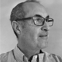 Pascal RAULT