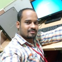 Bhojraj Khamari
