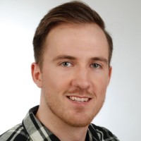 Jonas Dörrer