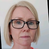 Joanne Ord