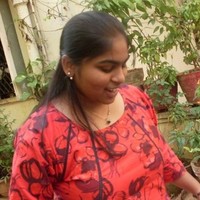 Sanjana Reddy