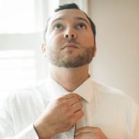 Michael Schofield