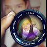 Eyllin Niño Terrones