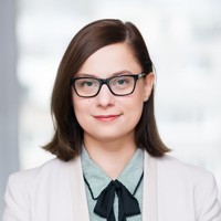 Raluca Csernatoni, PhD