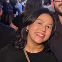 Nara Dias