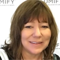 Ann Connolly