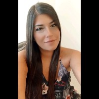 Jessy Greige