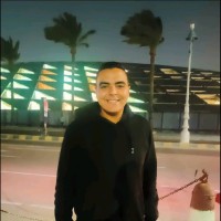 Ali allam