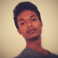 Sandip Samanta