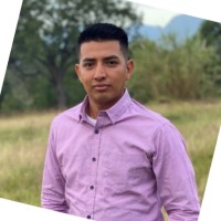 Alan Ivan Lopez Perez