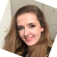 Sanne Mous