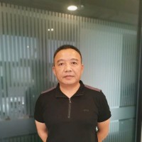 Sam Su