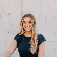 Madeline Anderson