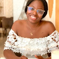 Amal Ouedraogo