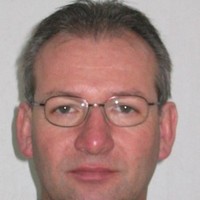 Gert Radder