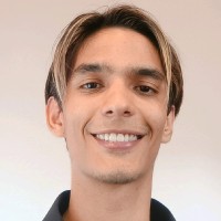 Juan David Soto Carmona