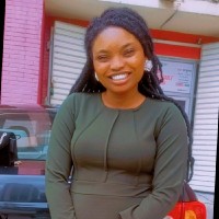 Oluwaseun Tiamiyu