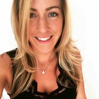 Brittany Tonello