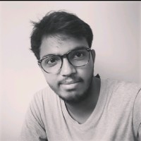 Goutham Peddireddy Gari