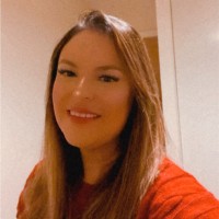 Monica Alves Soares Silva