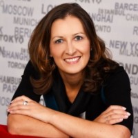 Monique Herrmann