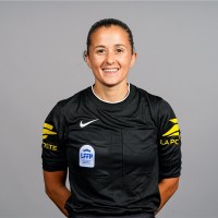 Mélissa Rossignol
