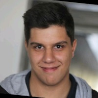 Diogo Pereira