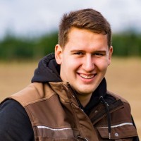 Leon Kurz