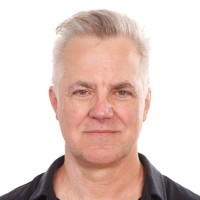 Michael Dolan