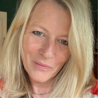 Hillary Fuller