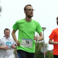 Marcel Grofsmid