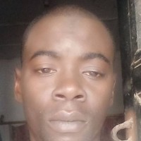 muhammad Bashir Abdullahi