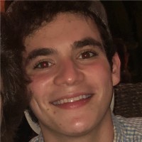 Alex Gogel