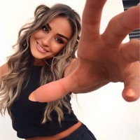 Valmira Reçica