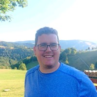 Sebastian Borrmann
