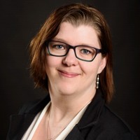Annemieke De Hoog