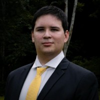 Leonardo Gonzalez