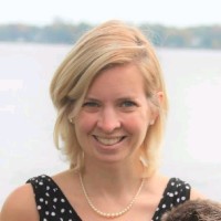 Kristi Morgridge