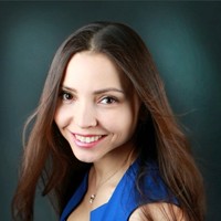 Zoya Kim, Pmp