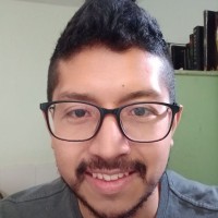 Juan Guillermo Tovar Salamanca