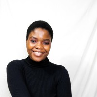 Mphatso Nkhoma