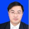 Zhiwen Zhu（朱至文）