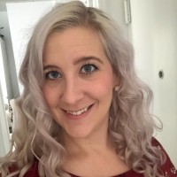 Beth Skrzypczak